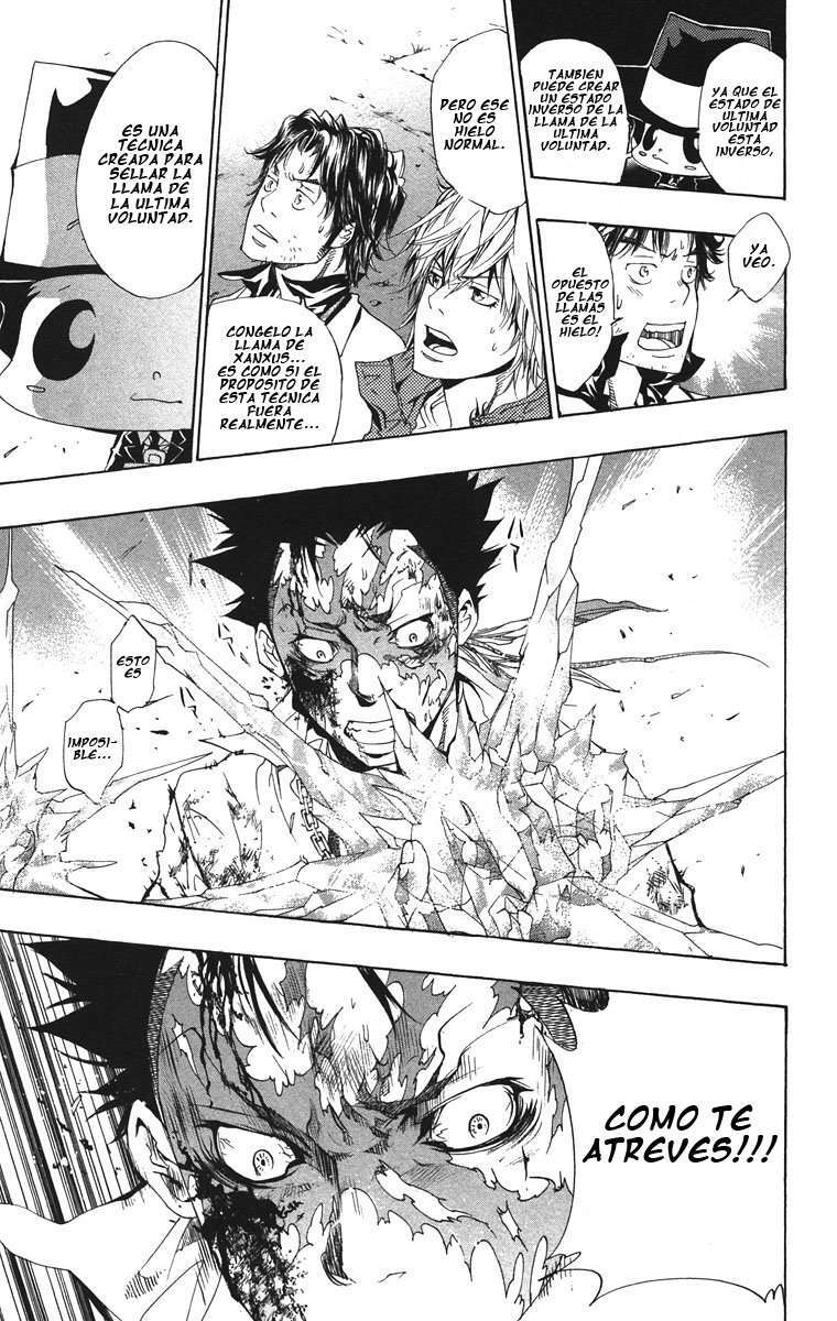 Capitulo 132 page 8