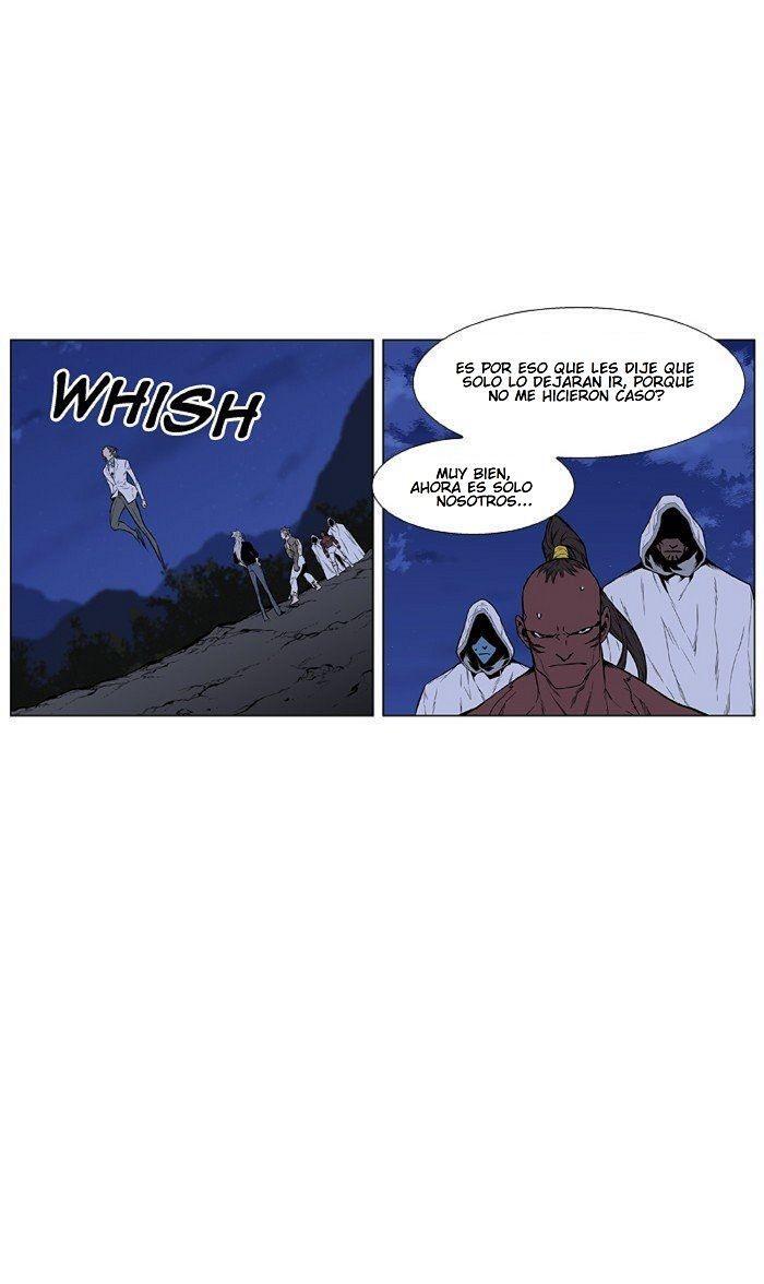 Capitulo 428 page 57