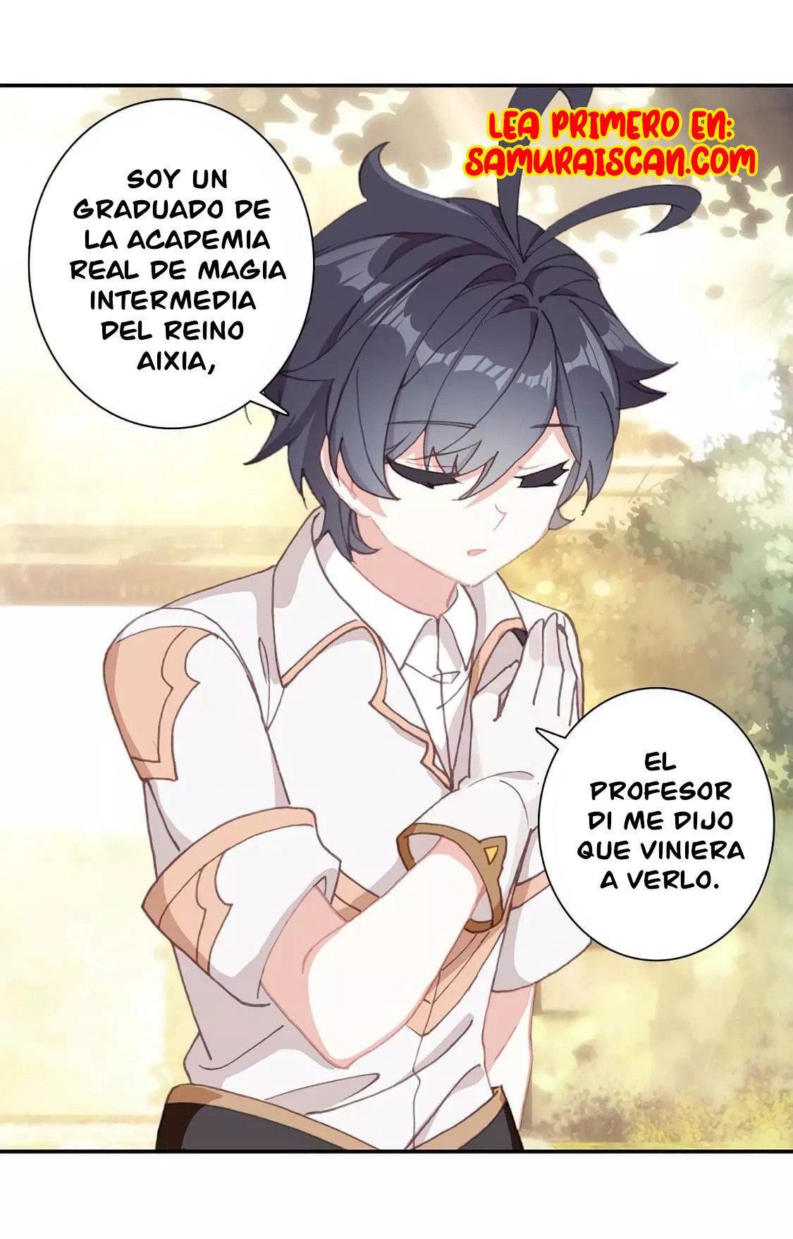 Capitulo 31.20 page 4
