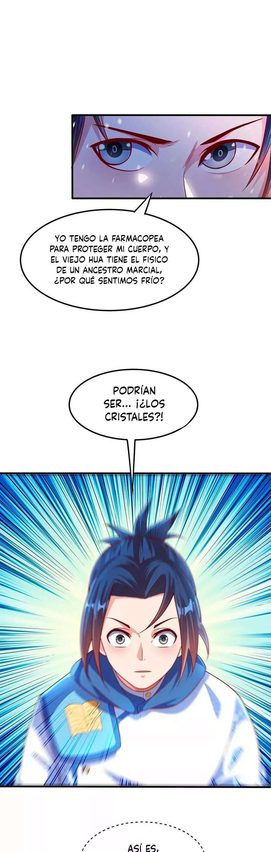 Capitulo 53 page 15