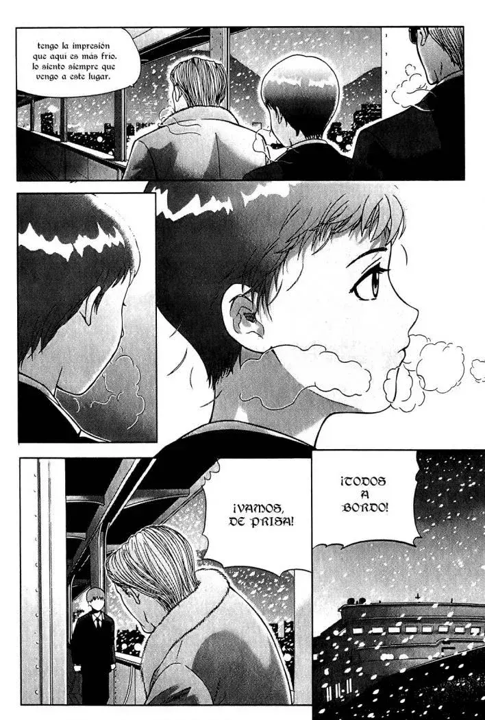 Capitulo 2 page 3