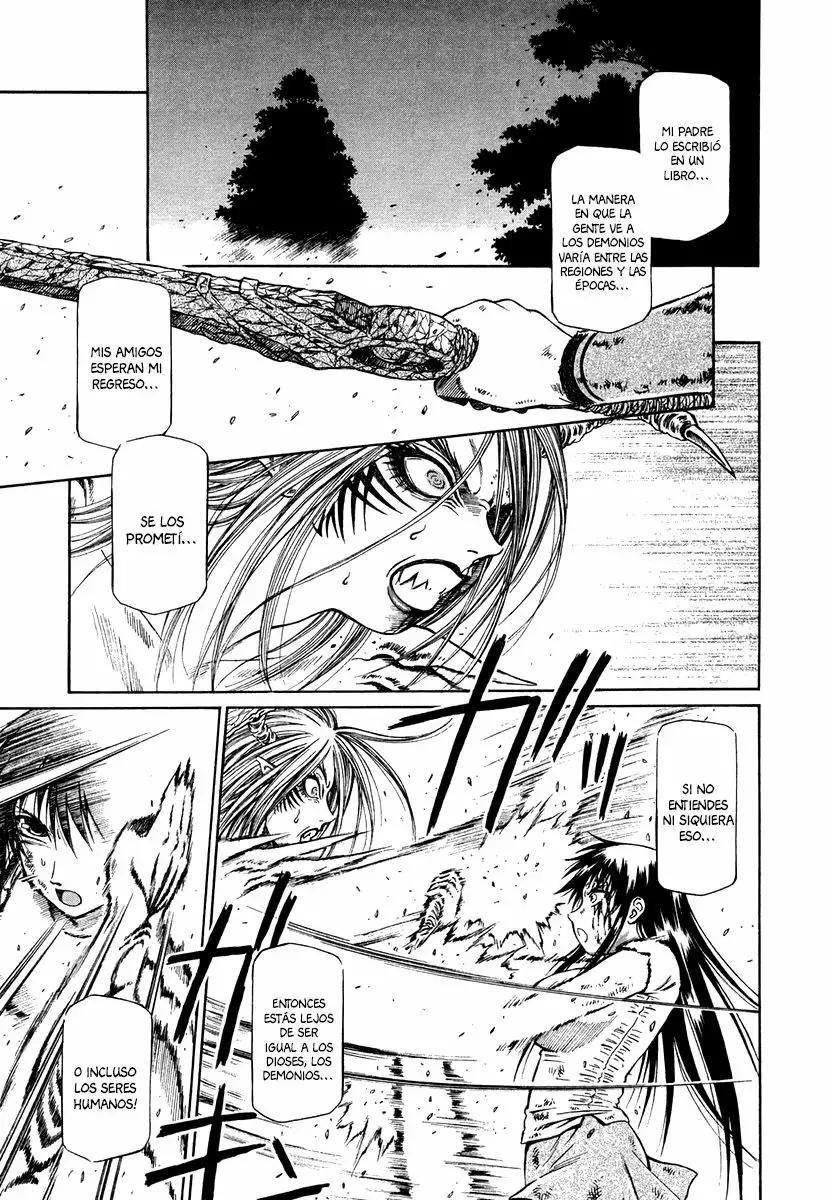 Capitulo 38 page 8