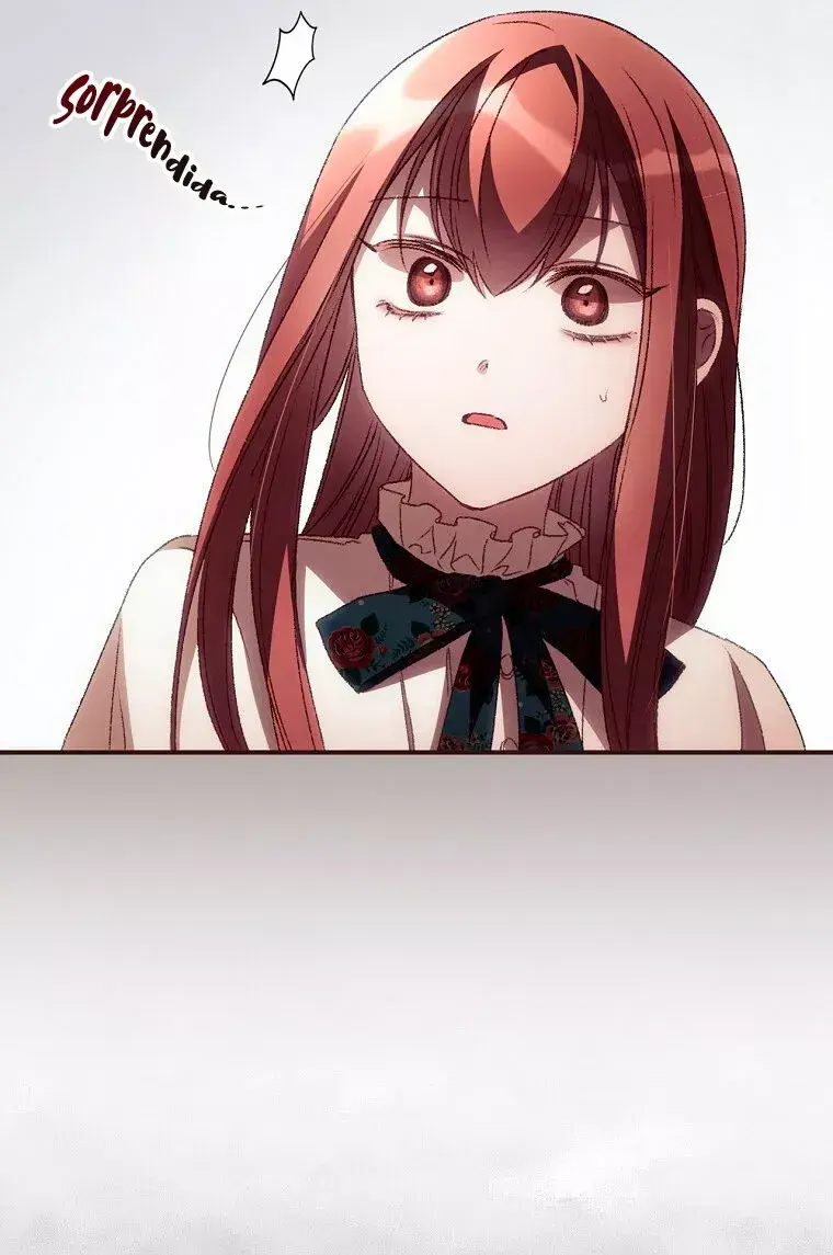 Capitulo 44 page 68
