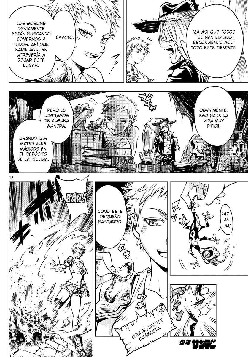 Capitulo 1 page 13