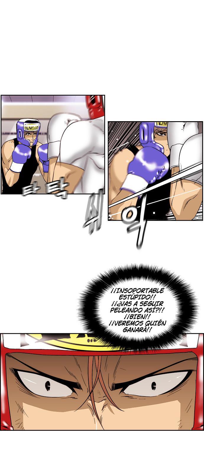 Capitulo 60 page 13