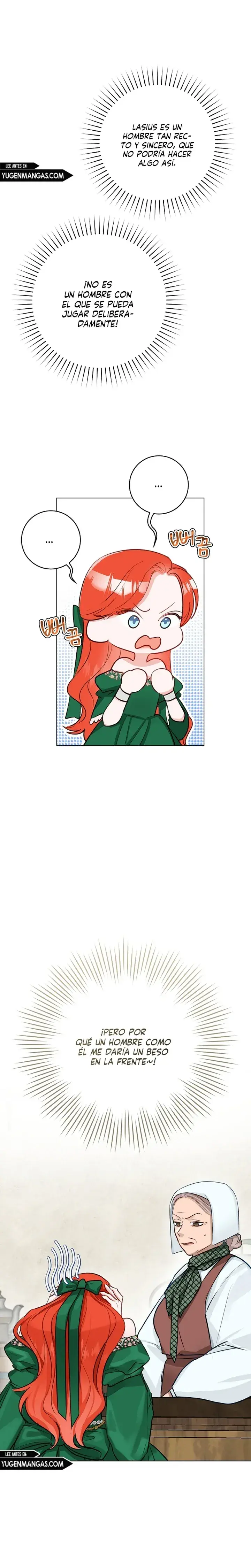 Capitulo 29 page 22