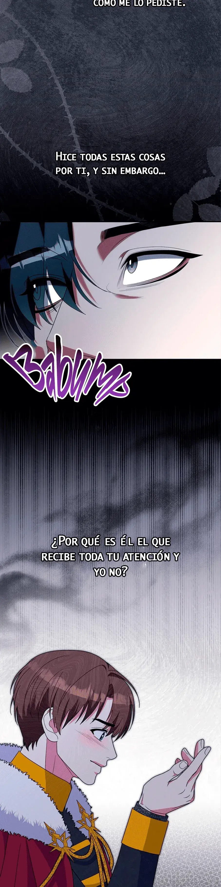 Capitulo 95 page 32