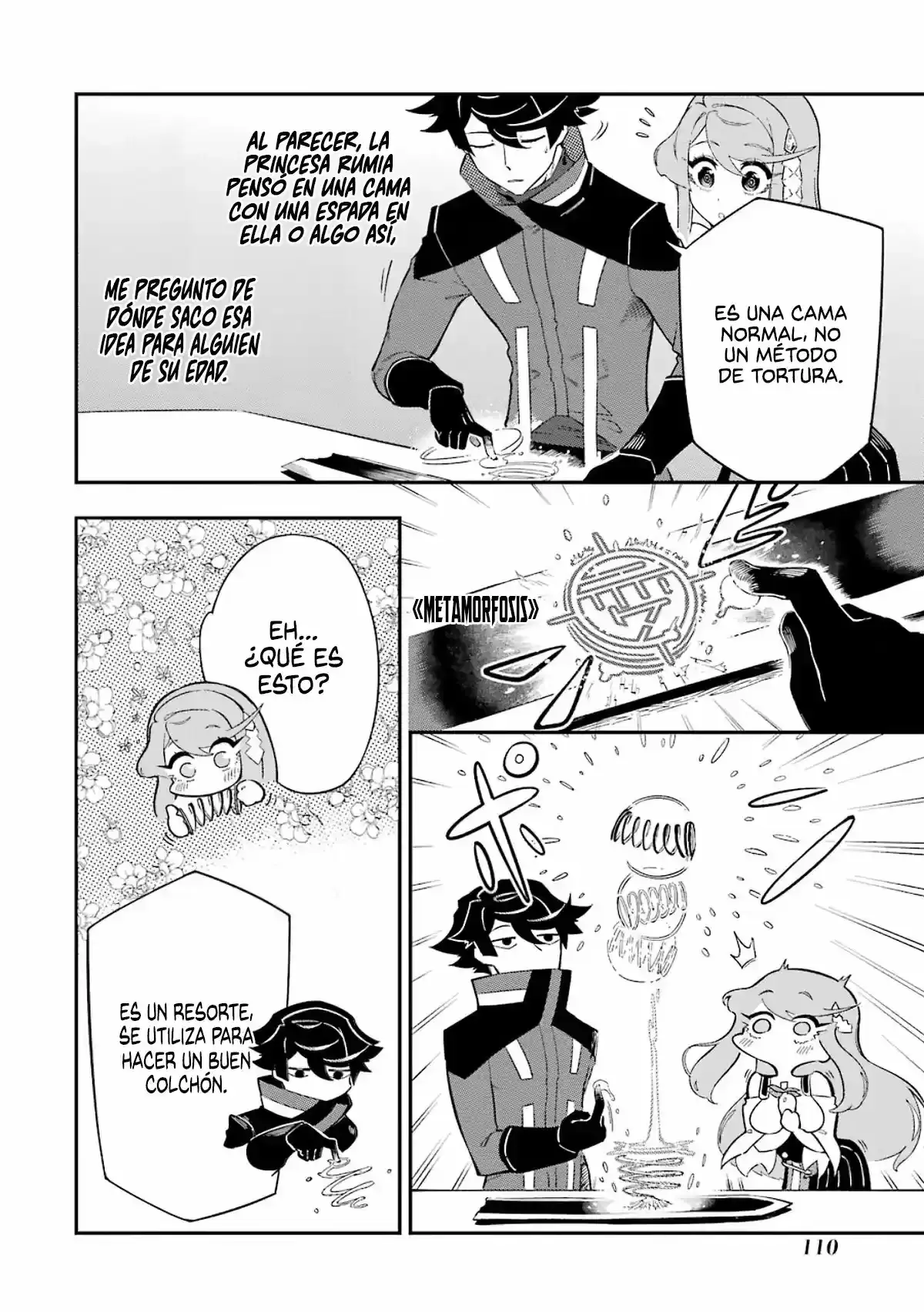Capitulo 6 page 18