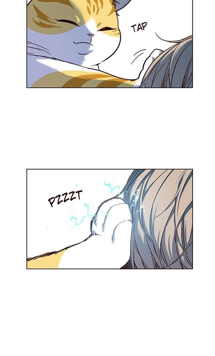 Capitulo 14 page 56