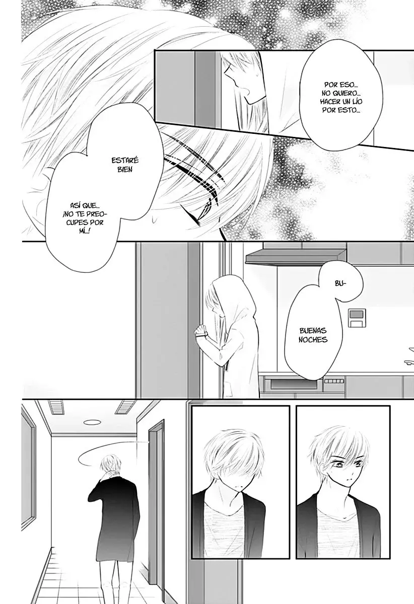 Capitulo 27 page 27