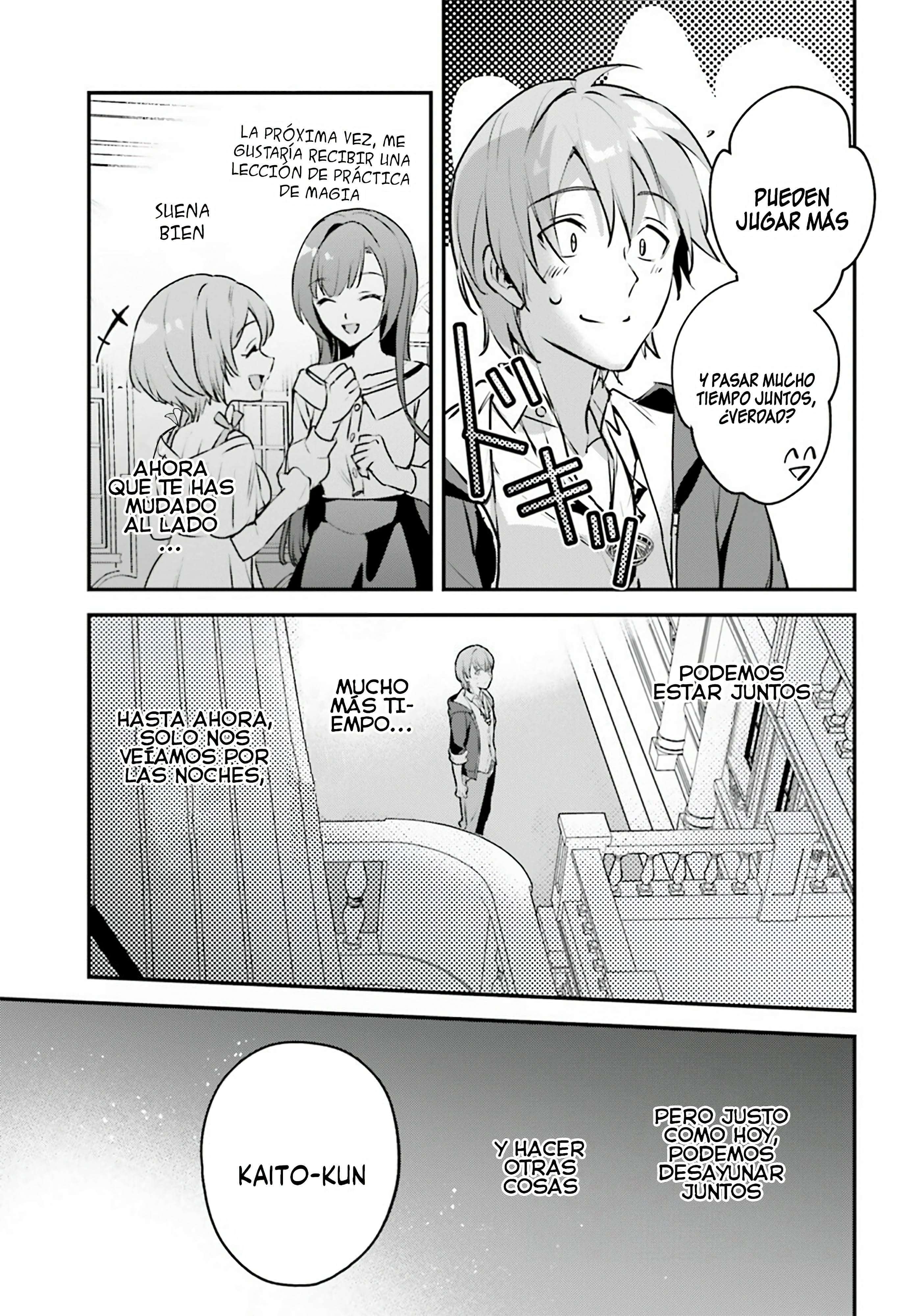 Capitulo 49 page 10