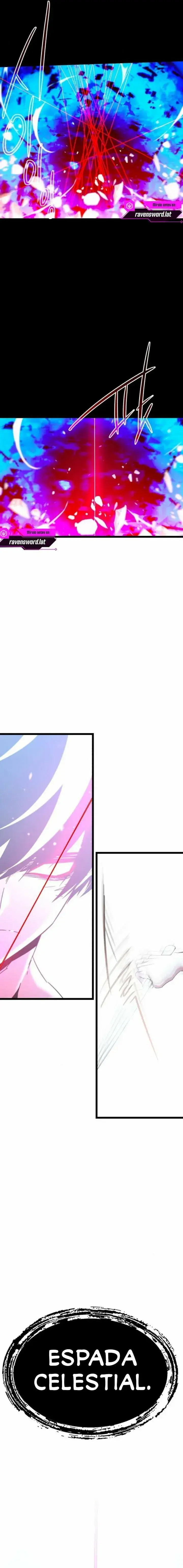 Capitulo 48 page 16