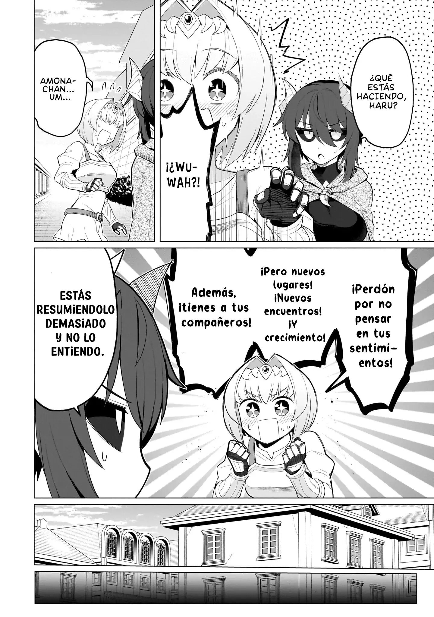Capitulo 70 page 10