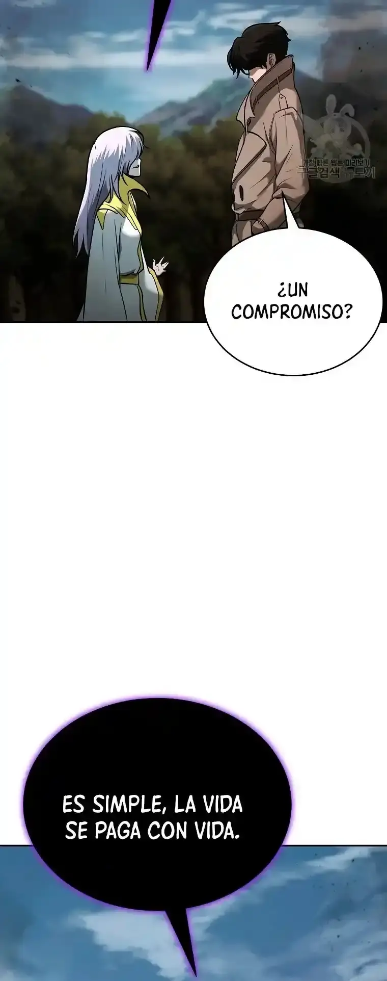 Capitulo 8 page 53