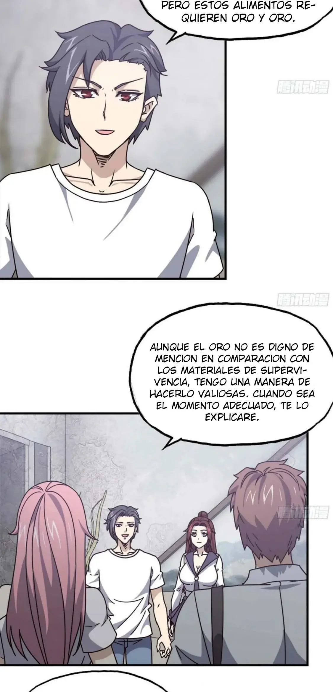 Capitulo 46 page 2