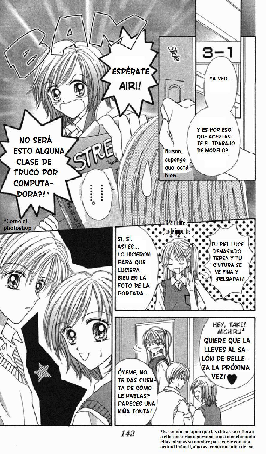 Capitulo 10 page 10