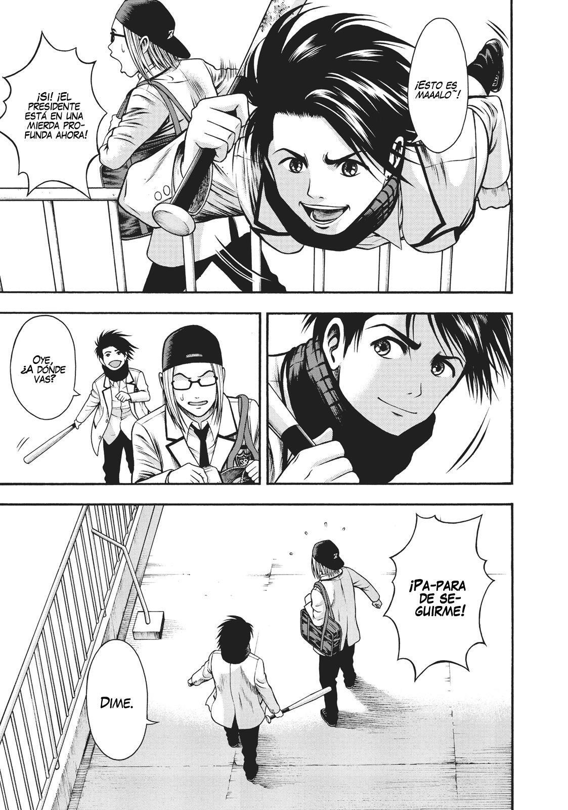Capitulo 12 page 8