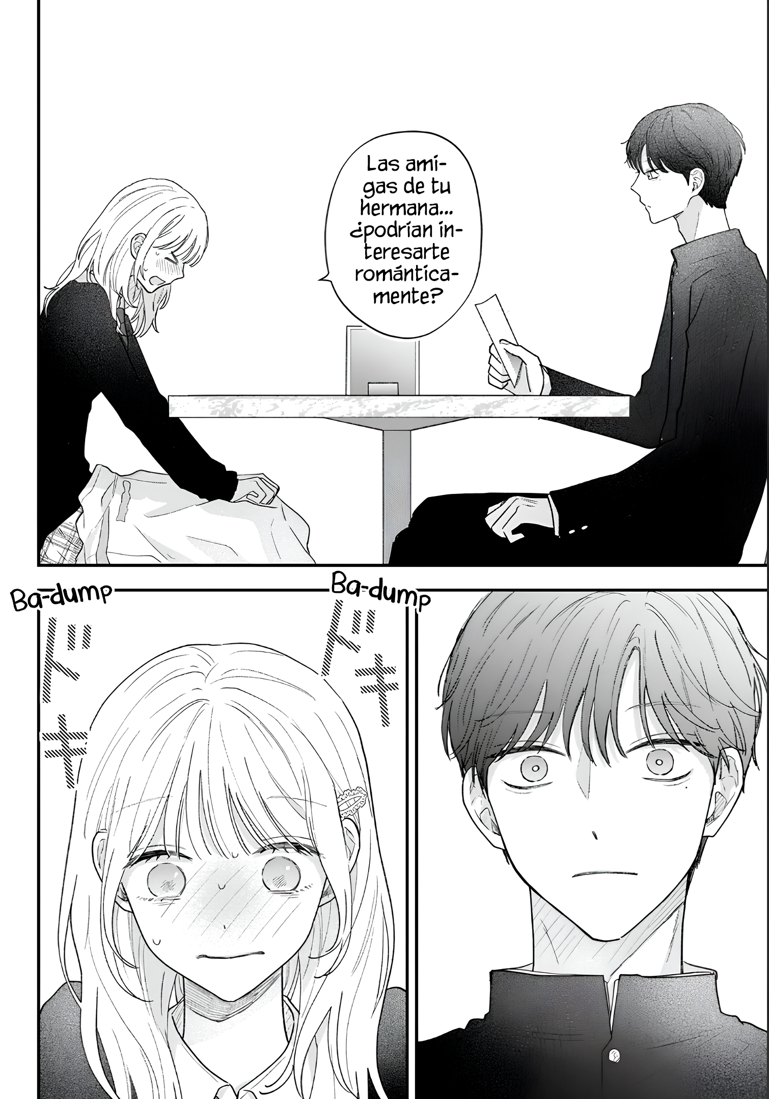 Capitulo 3 page 19