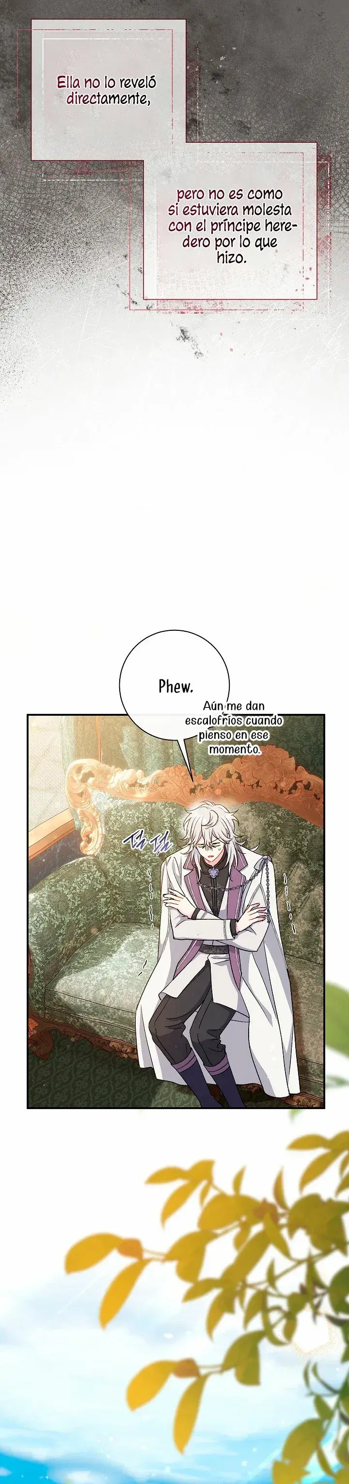 Capitulo 41 page 16