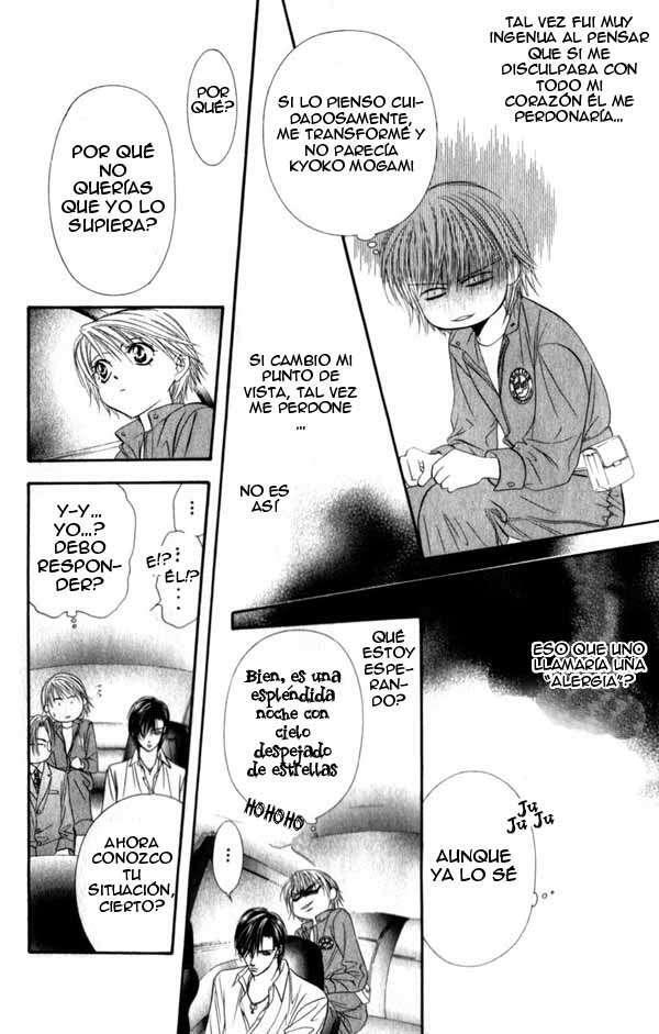 Capitulo 53 page 25