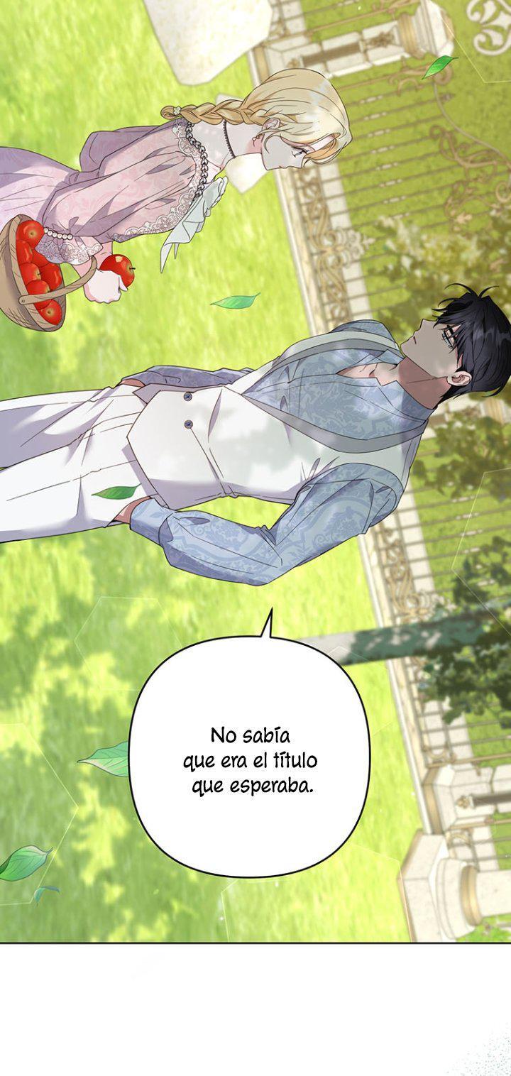 Capitulo 95 page 63