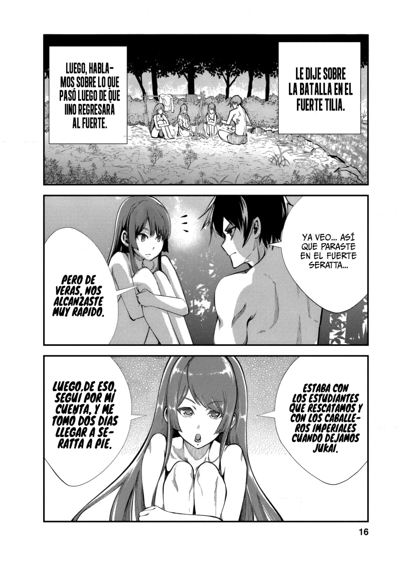 Capitulo 41.10 page 17