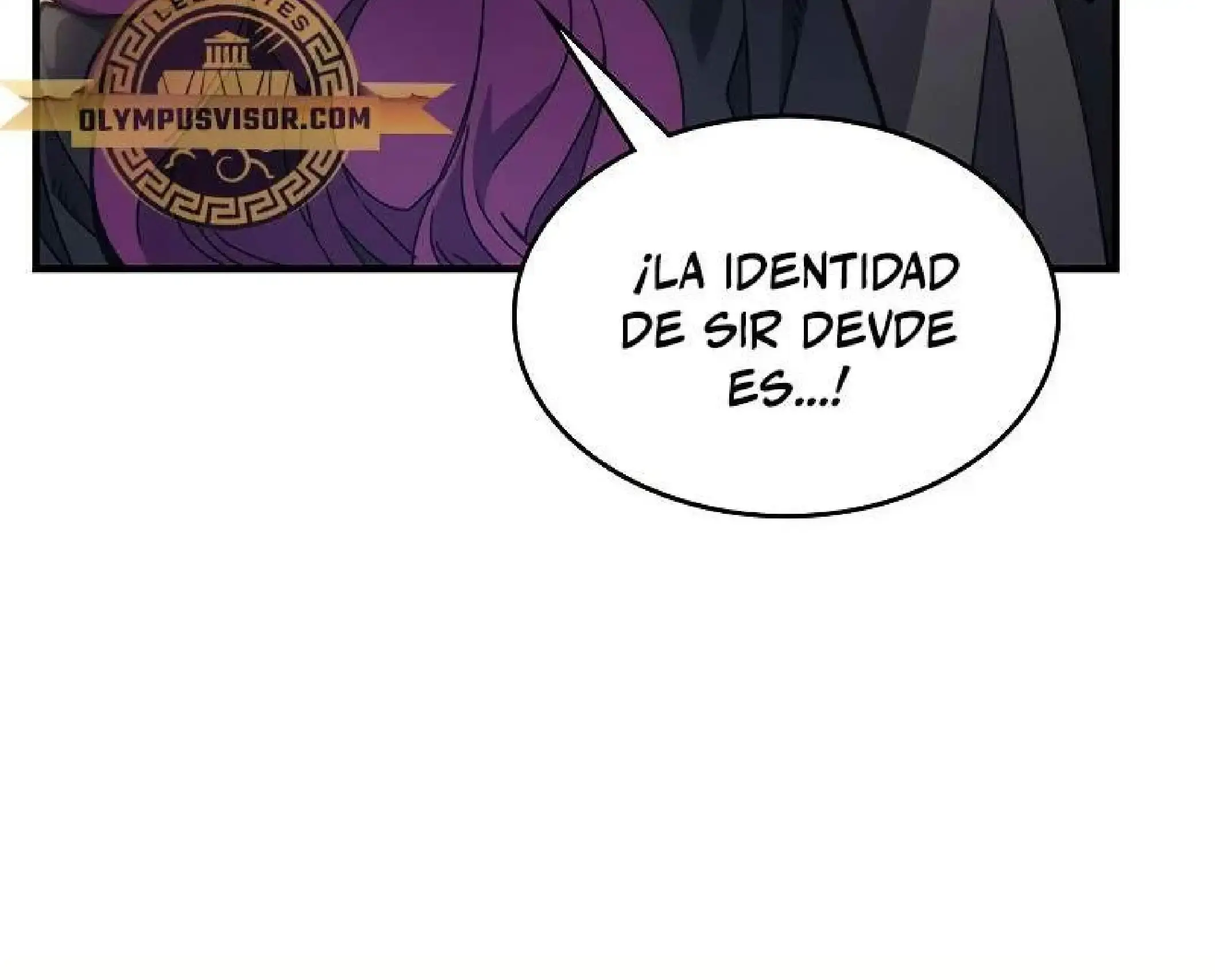 Capitulo 11 page 66