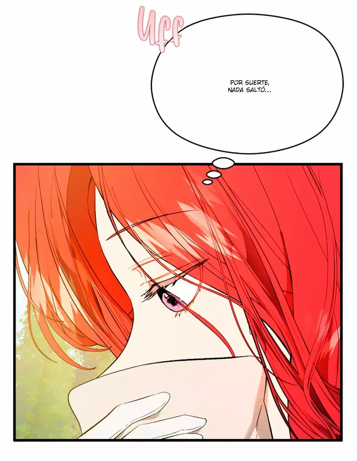 Capitulo 49 page 33