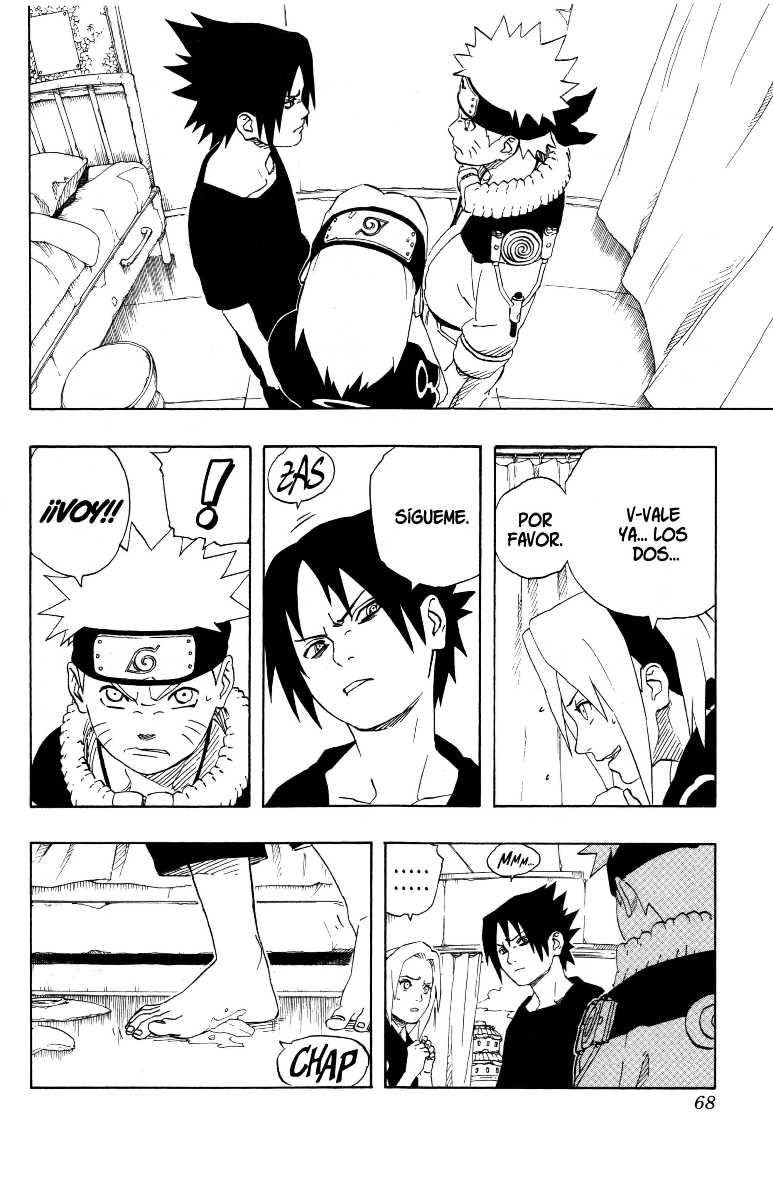 Capitulo 175 page 2