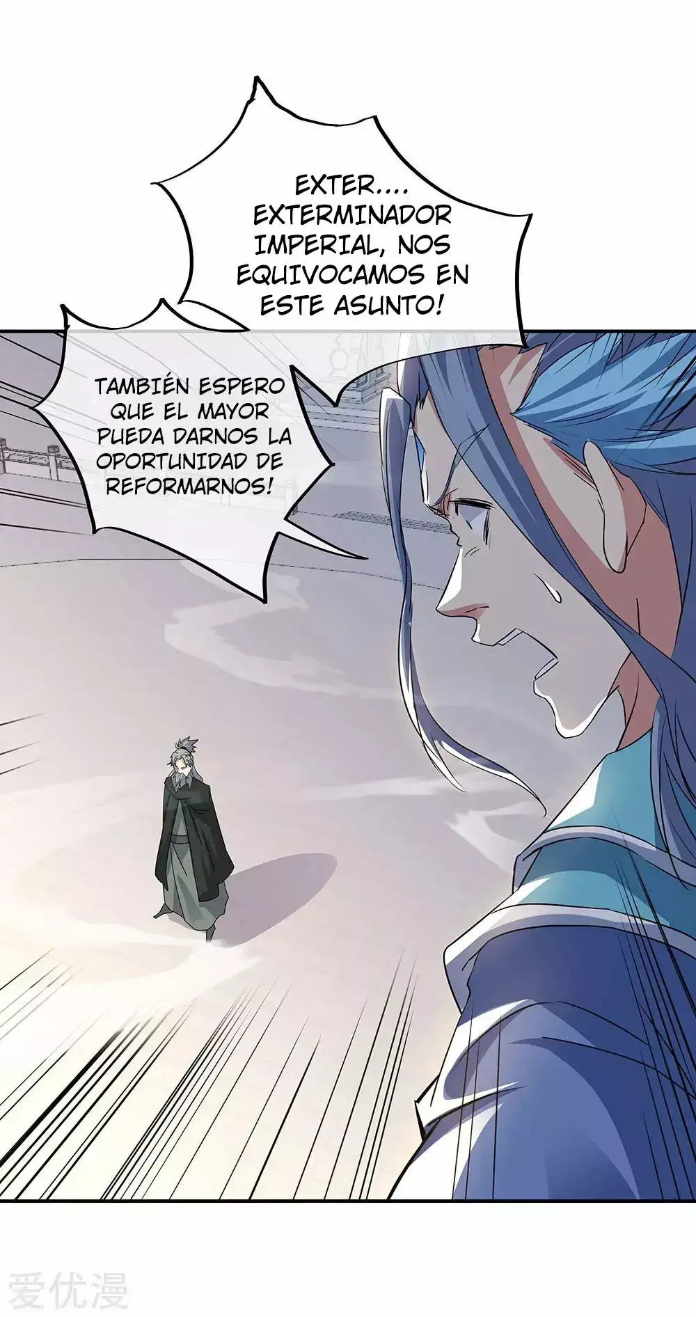 Capitulo 248 page 20