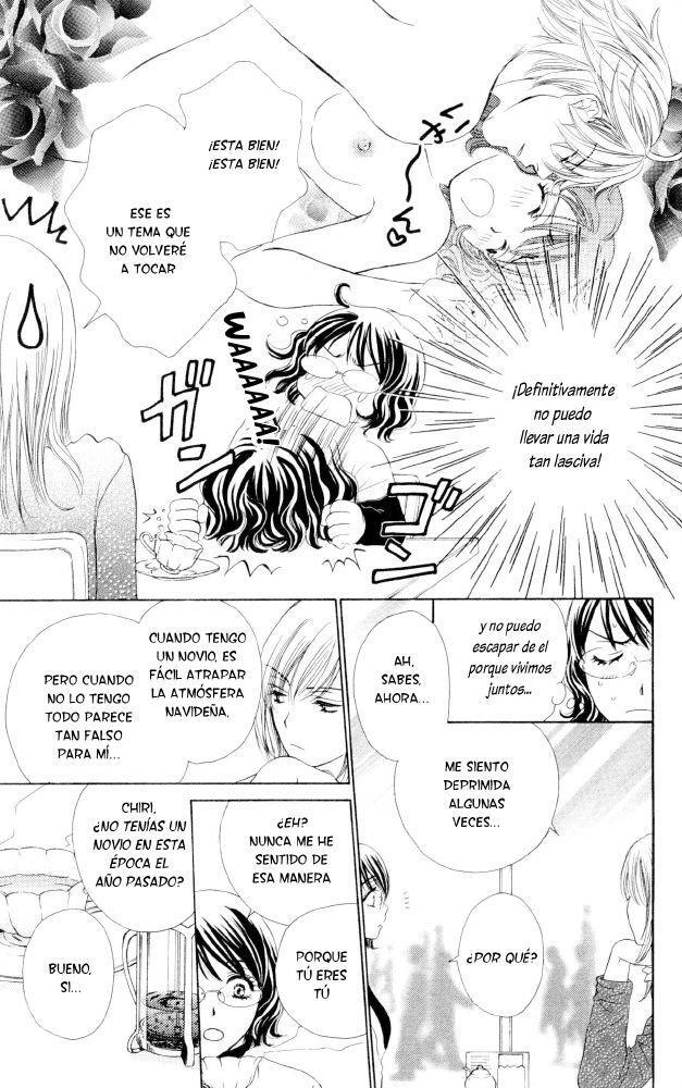 Capitulo 10 page 5