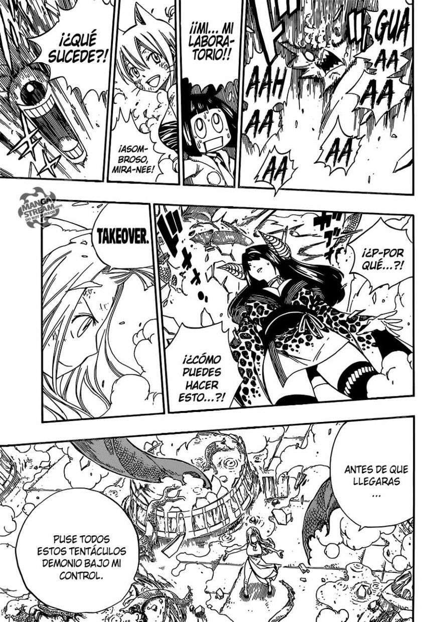 Capitulo 380 page 12