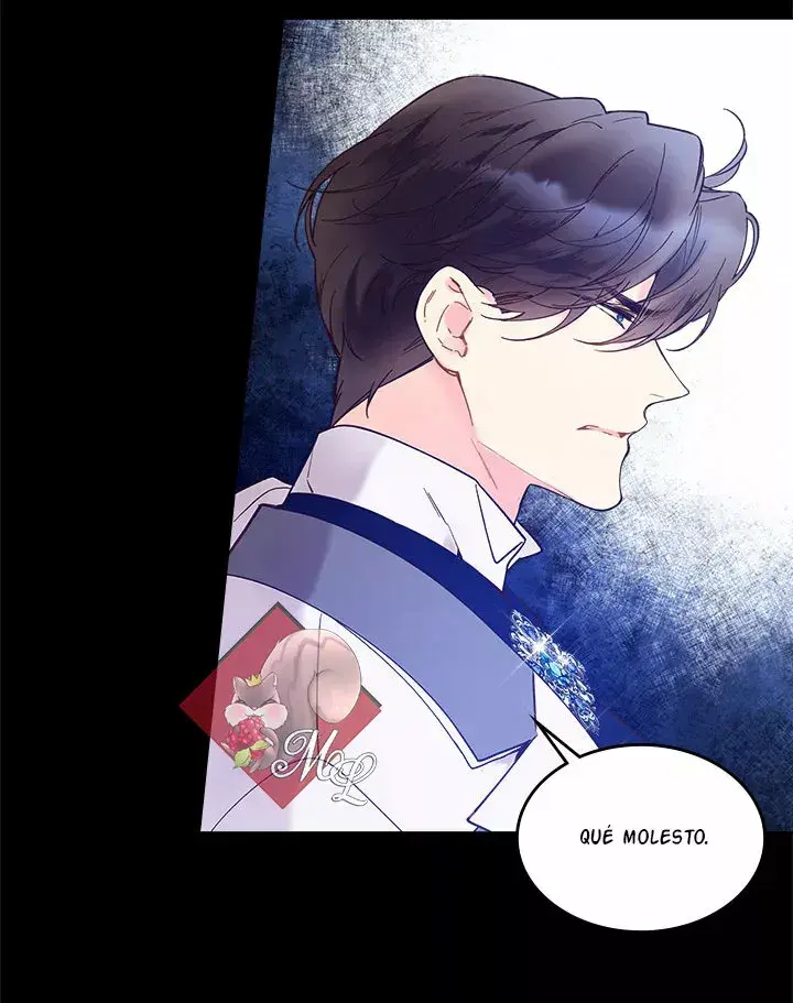 Capitulo 51 page 29
