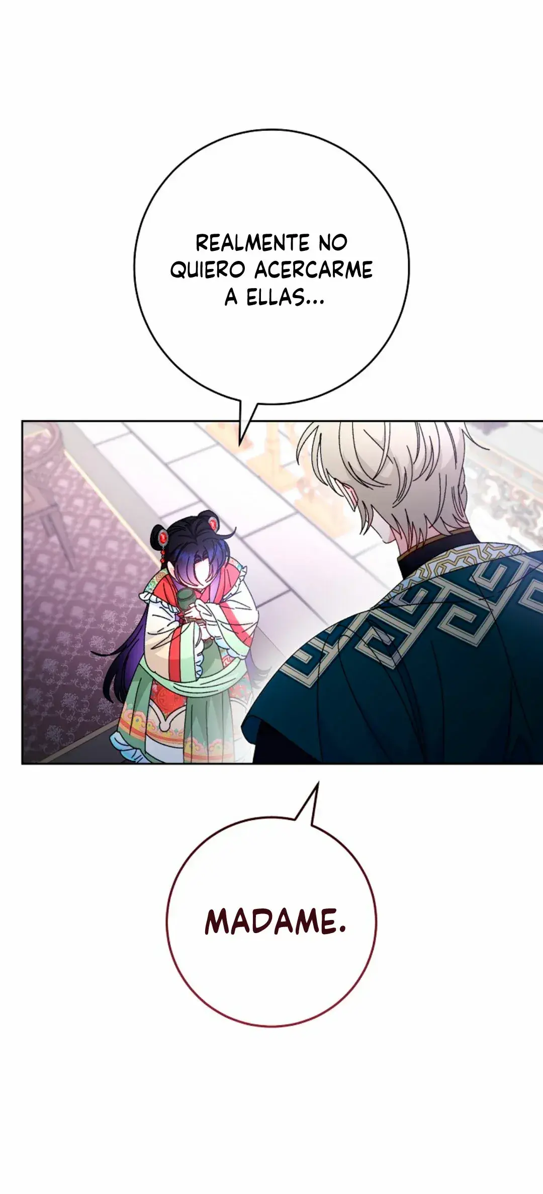 Capitulo 109 page 63