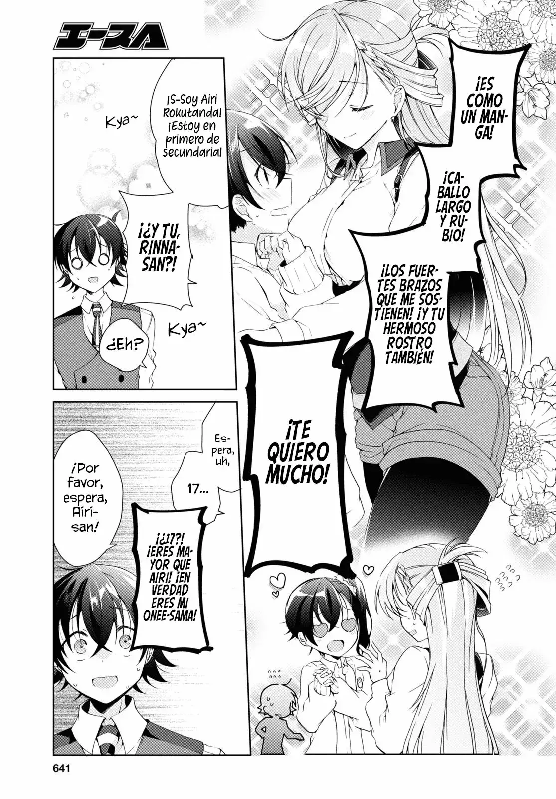 Capitulo 8 page 36