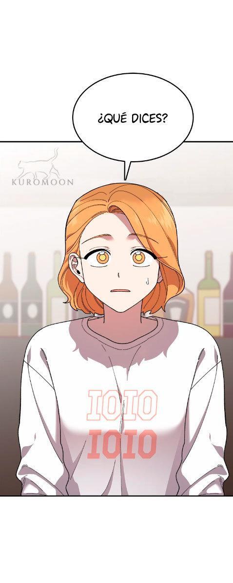 Capitulo 58 page 4