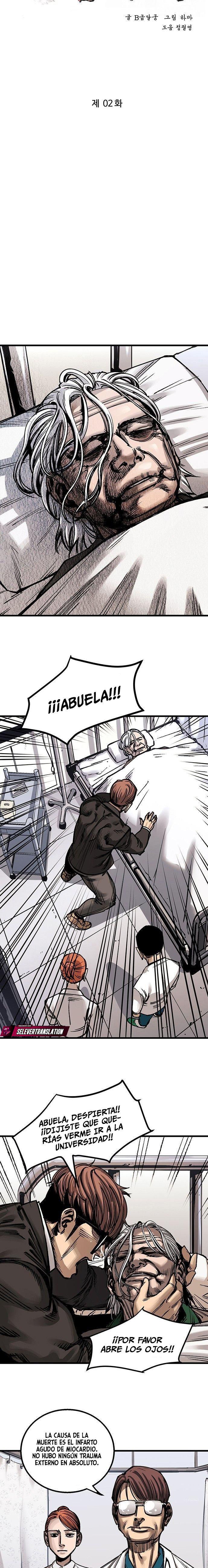 Capitulo 2 page 9