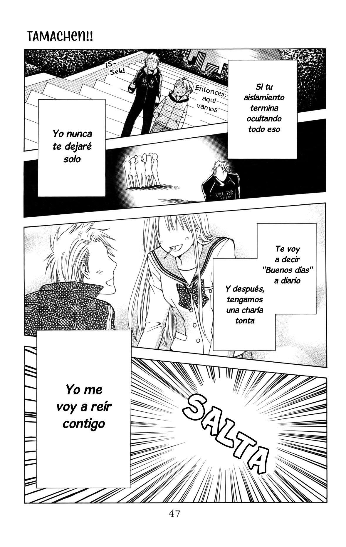 Capitulo 1 page 51