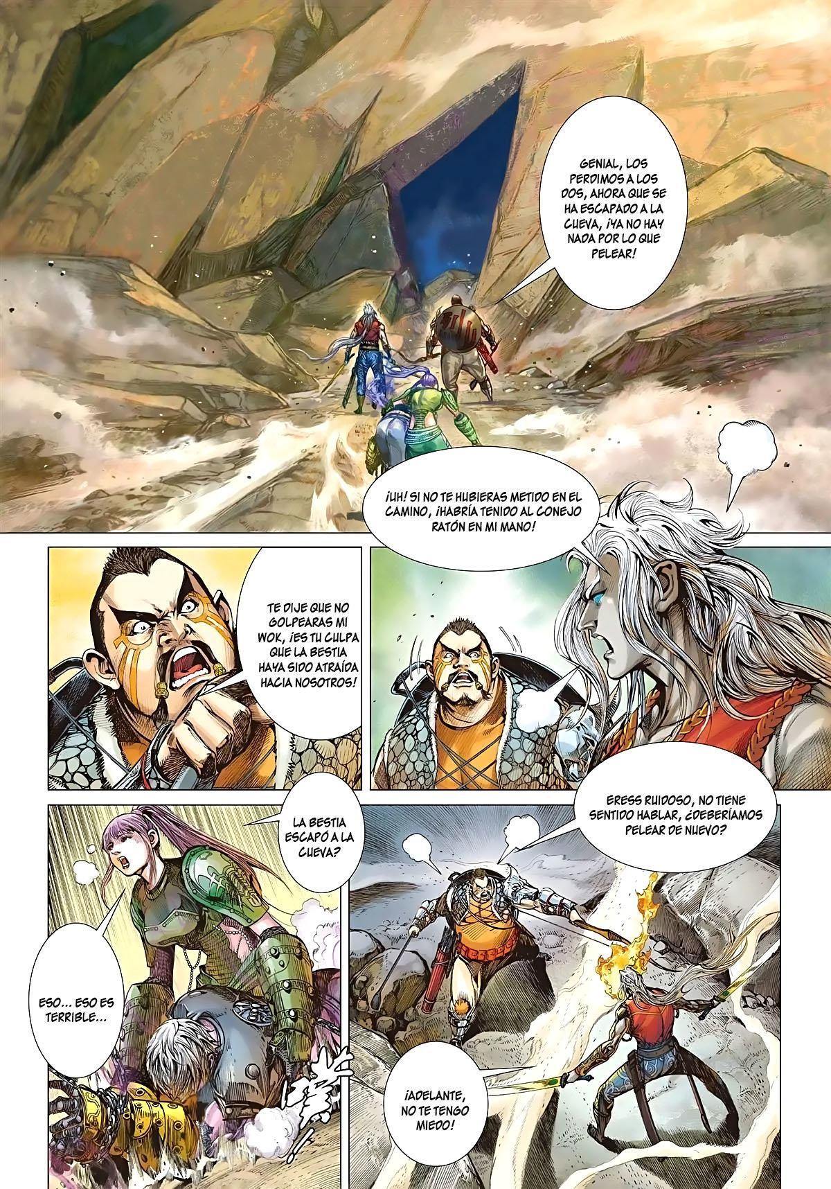 Capitulo 7 page 8