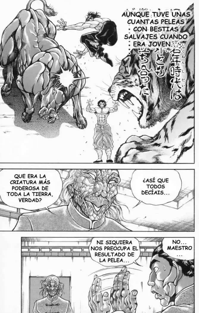 Capitulo 239 page 4