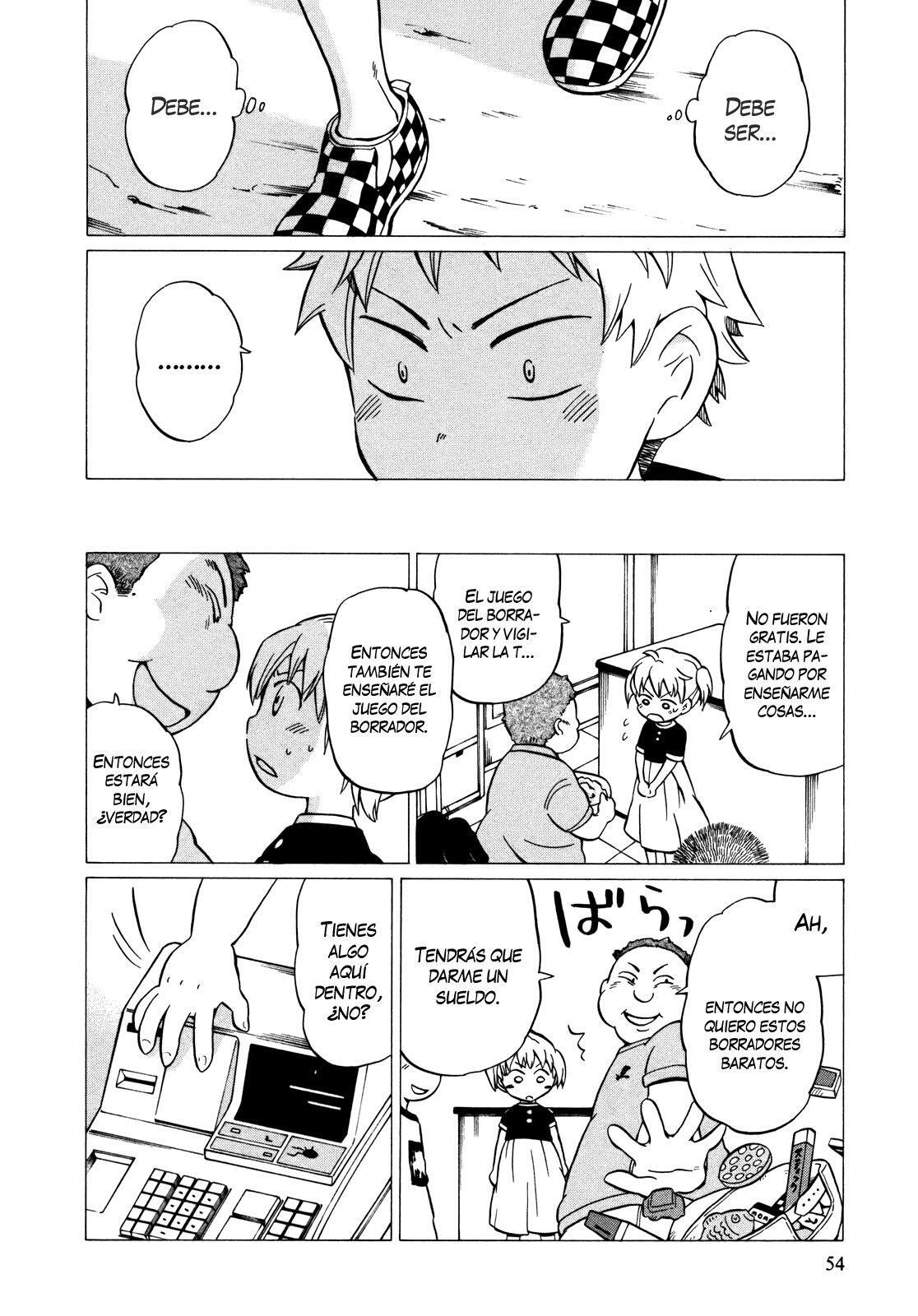 Capitulo 8 page 23
