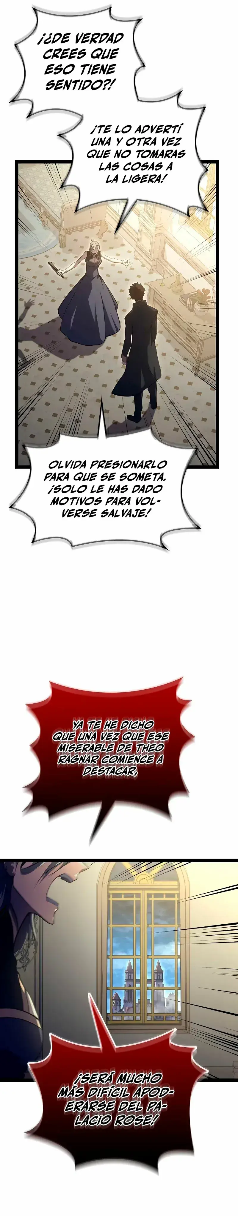 Capitulo 10 page 4