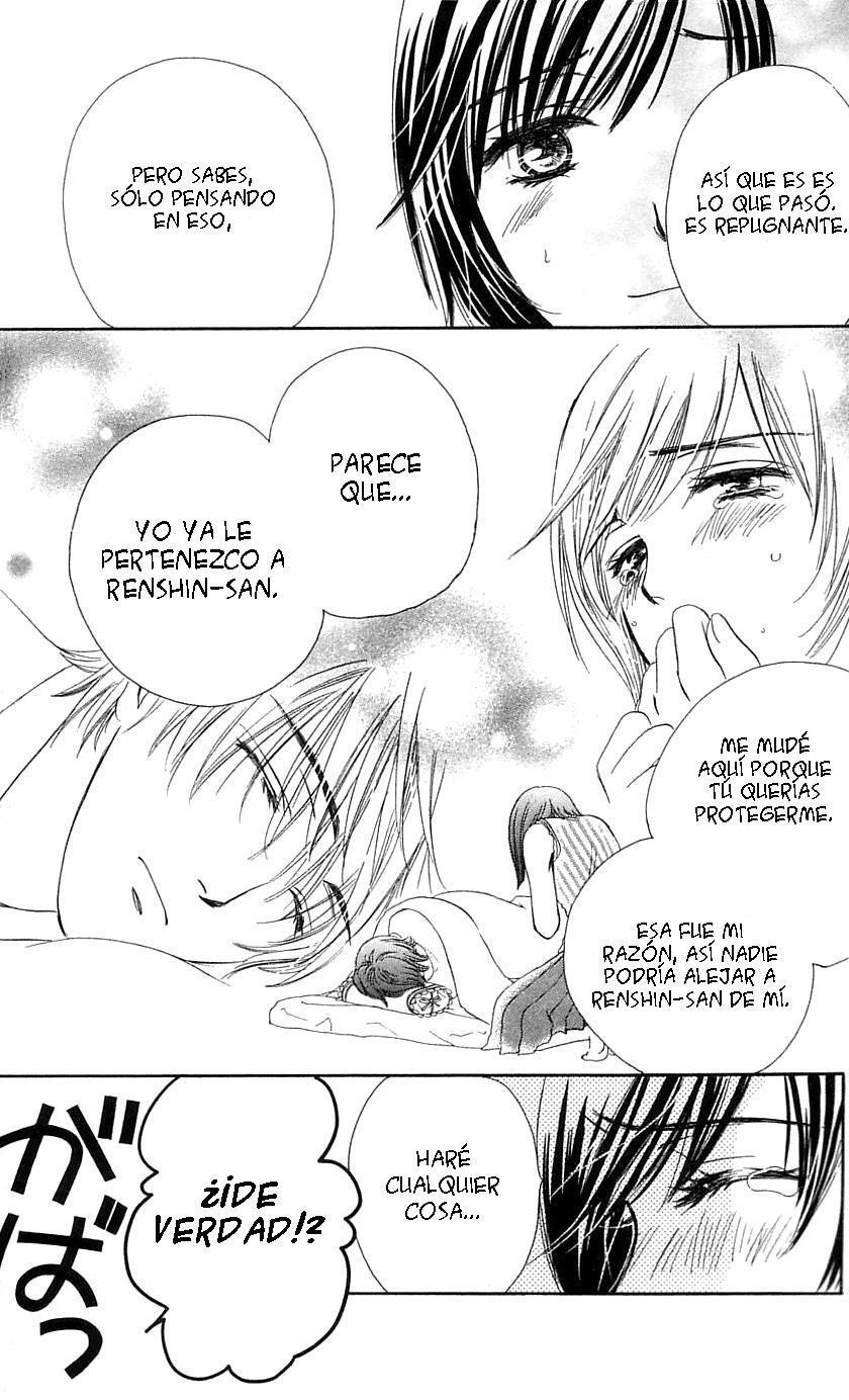 Capitulo 2 page 35