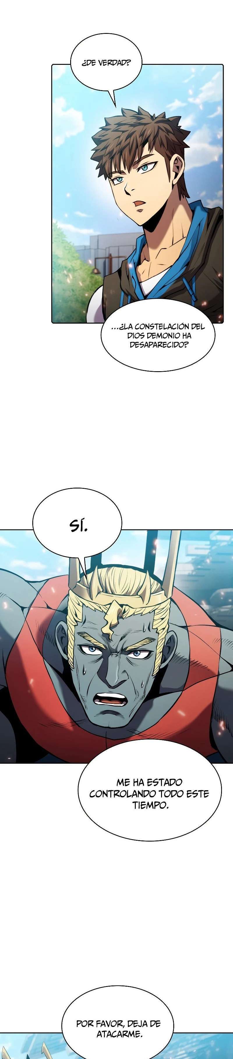 Capitulo 98 page 4