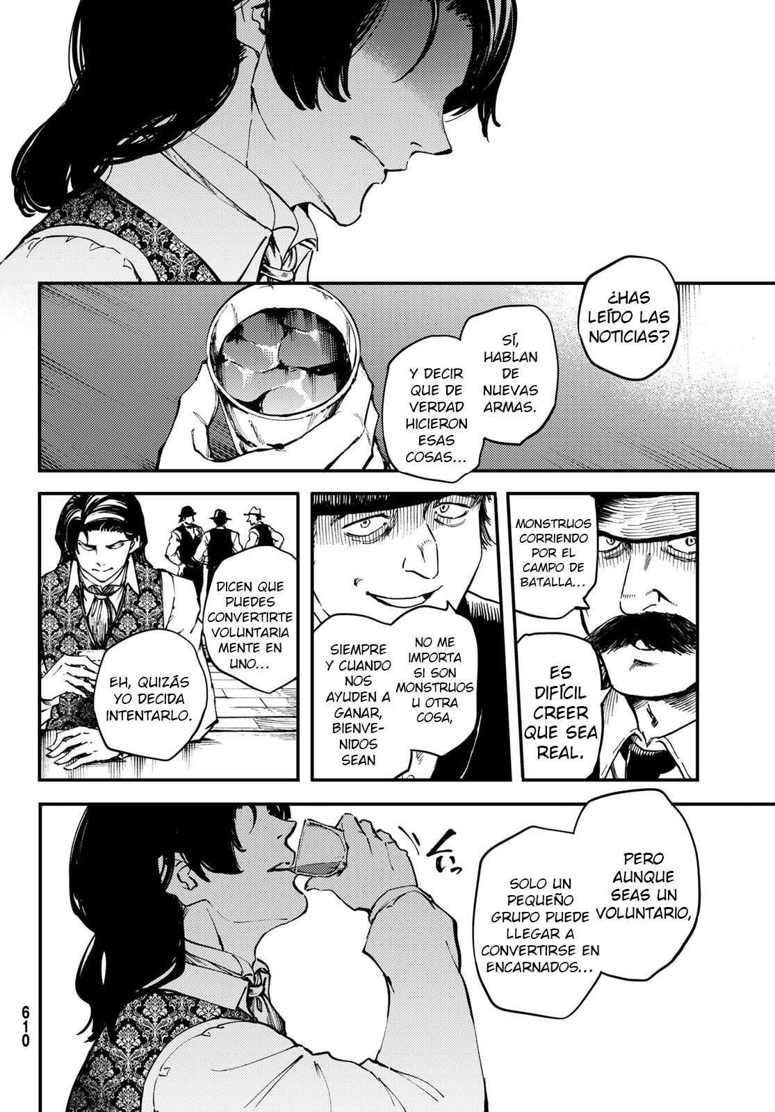 Capitulo 47 page 25
