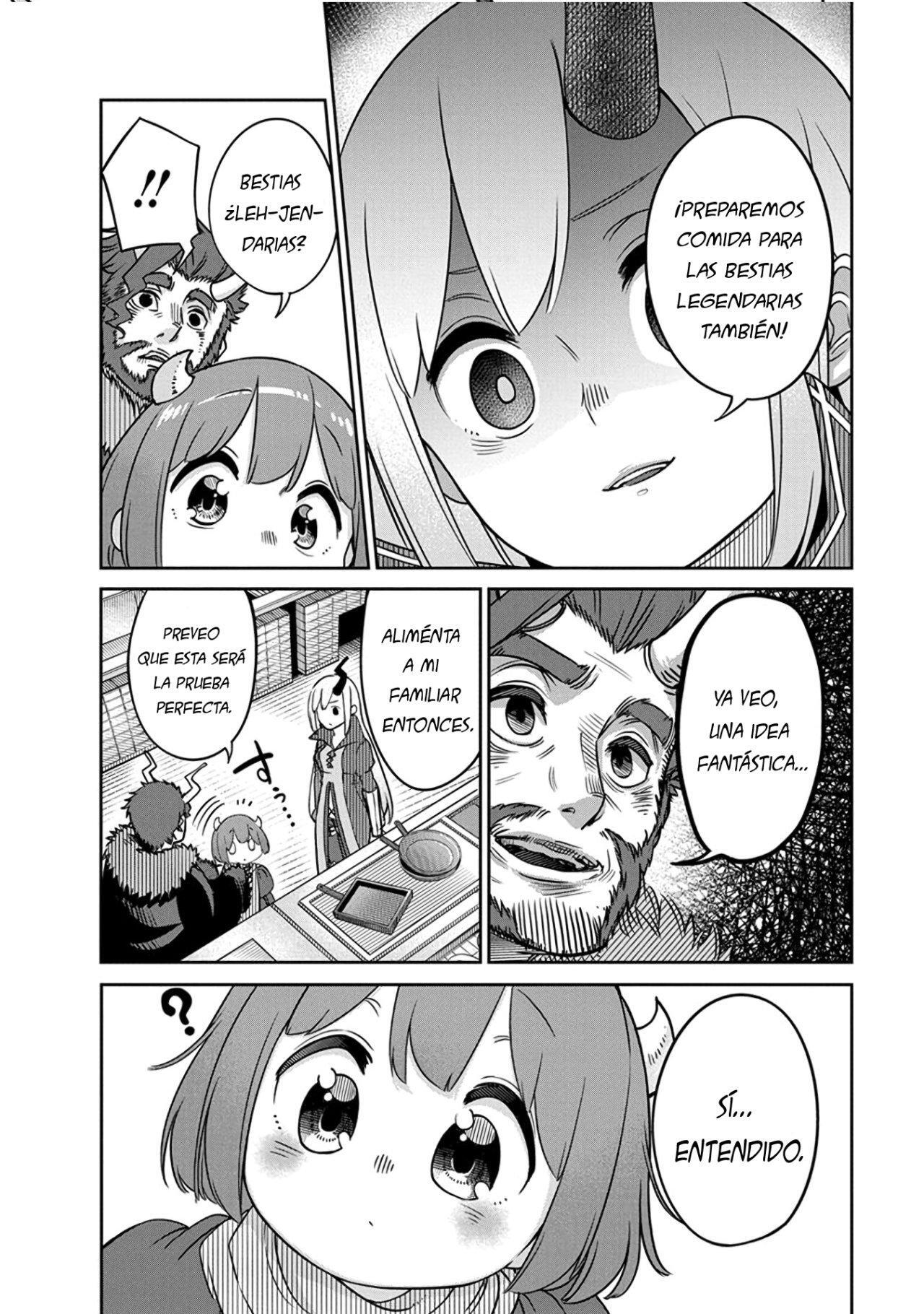 Capitulo 8 page 6