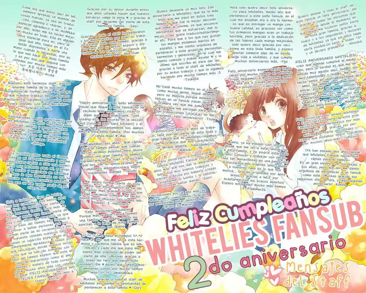 Capitulo 3 page 50
