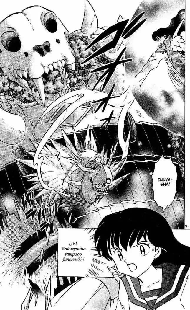 Capitulo 326 page 9