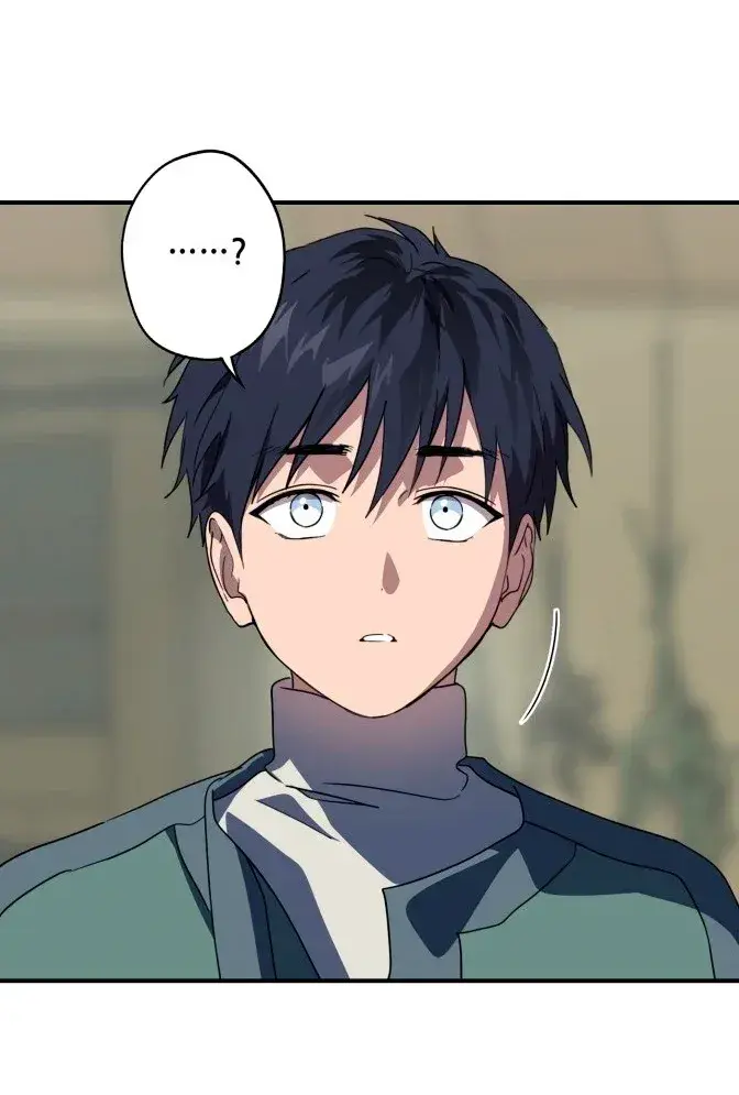 Capitulo 108 page 38