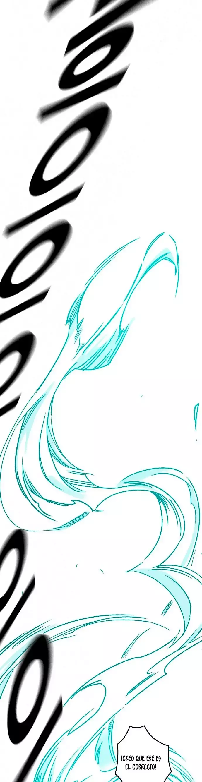 Capitulo 192 page 57